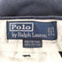 ポロバイラルフローレン Polo by RALPH LAUREN PRESTON PANT スモールポニー刺繍 チノパンツ メンズ 34/32