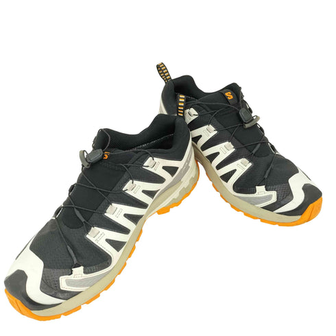 サロモン SALOMON XA PRO 3D V9 GORE-TEX ローカットスニーカー メンズ JPN:28