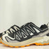 サロモン SALOMON XA PRO 3D V9 GORE-TEX ローカットスニーカー メンズ JPN:28
