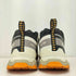 サロモン SALOMON XA PRO 3D V9 GORE-TEX ローカットスニーカー メンズ JPN:28