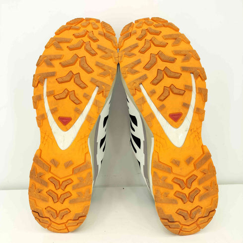 サロモン SALOMON XA PRO 3D V9 GORE-TEX ローカットスニーカー メンズ JPN:28