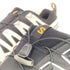 サロモン SALOMON XA PRO 3D V9 GORE-TEX ローカットスニーカー メンズ JPN:28