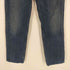 リーバイス Levis 00s 502 2001年5月製造 ボタン裏359 5ポケット ジッププライ ストレートデニム メンズ W31 L34