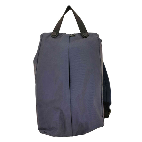 カンペール CAMPER ALMENDRA バックパック メンズ