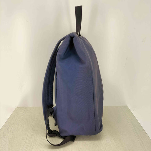 カンペール CAMPER ALMENDRA バックパック メンズ