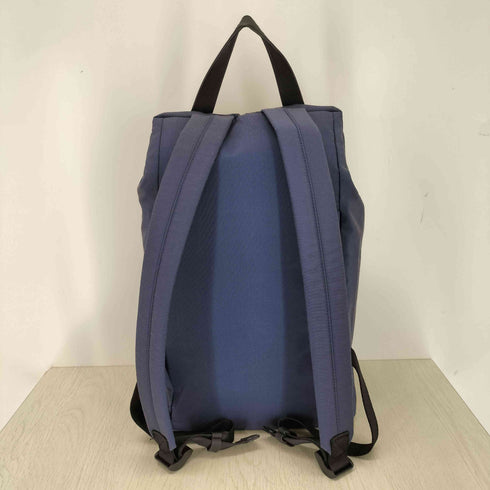 カンペール CAMPER ALMENDRA バックパック メンズ