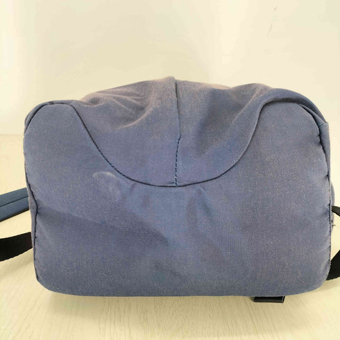 カンペール CAMPER ALMENDRA バックパック メンズ