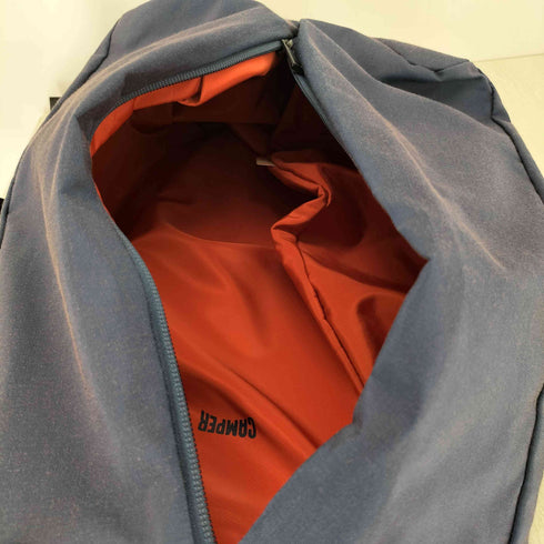 カンペール CAMPER ALMENDRA バックパック メンズ