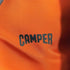 カンペール CAMPER ALMENDRA バックパック メンズ