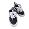 バンズ VANS KNU SKOOL ニュースクール ローカットスニーカー レディース JPN:24