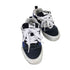 バンズ VANS KNU SKOOL ニュースクール ローカットスニーカー レディース JPN:24