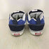 バンズ VANS KNU SKOOL ニュースクール ローカットスニーカー レディース JPN:24