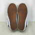 バンズ VANS KNU SKOOL ニュースクール ローカットスニーカー レディース JPN:24