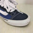バンズ VANS KNU SKOOL ニュースクール ローカットスニーカー レディース JPN:24