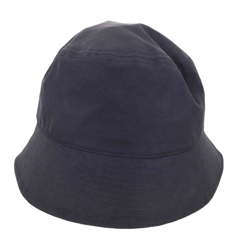 ナインテイラー Nine Tailor STRUMMY HAT メンズ