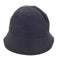 ナインテイラー Nine Tailor STRUMMY HAT メンズ