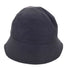 ナインテイラー Nine Tailor STRUMMY HAT メンズ