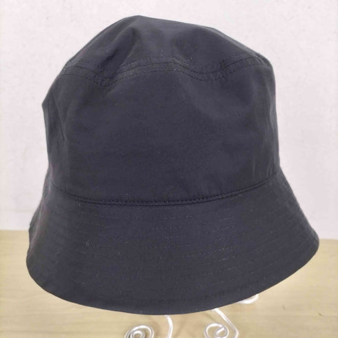 ナインテイラー Nine Tailor STRUMMY HAT メンズ