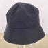 ナインテイラー Nine Tailor STRUMMY HAT メンズ