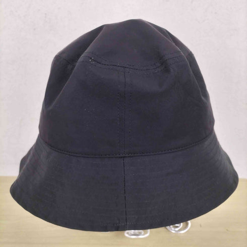 ナインテイラー Nine Tailor STRUMMY HAT メンズ