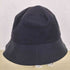 ナインテイラー Nine Tailor STRUMMY HAT メンズ