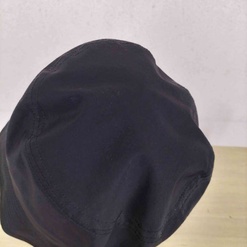 ナインテイラー Nine Tailor STRUMMY HAT メンズ