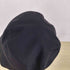 ナインテイラー Nine Tailor STRUMMY HAT メンズ