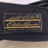 エディーバウアー Eddie Bauer 80S~90S 黒タグボディーバッグ メンズ