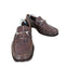 コールハーン COLE HAAN ホースビットローファー メンズ 8W