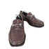 コールハーン COLE HAAN ホースビットローファー メンズ 8W
