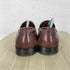 コールハーン COLE HAAN ホースビットローファー メンズ 8W