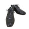 コールハーン COLE HAAN 外羽根 Uチップ ビジネスシューズ メンズ UK:8