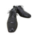 コールハーン COLE HAAN 外羽根 Uチップ ビジネスシューズ メンズ UK:8