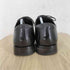 コールハーン COLE HAAN 外羽根 Uチップ ビジネスシューズ メンズ UK:8