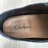 コールハーン COLE HAAN 外羽根 Uチップ ビジネスシューズ メンズ UK:8