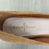 コールハーン COLE HAAN スエードヒールパンプス レディース 5B