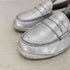 コールハーン COLE HAAN コインローファー レディース 5B