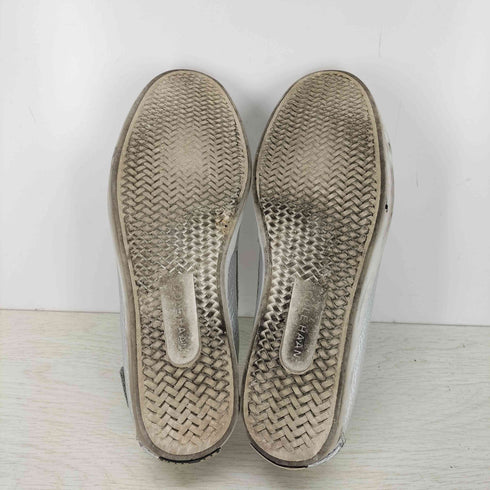 コールハーン COLE HAAN コインローファー レディース 5B