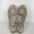 コールハーン COLE HAAN コインローファー レディース 5B