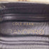 コールハーン COLE HAAN Grandpro ハラコ タッセル ローファー レディース UK:5.5B