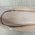 コールハーン COLE HAAN エナメルヒールパンプス レディース UK:5B