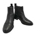 コールハーン COLE HAAN ニューバーグ WATERPROOF ウォータープルーフ ブーティー レディース US:5.5B