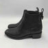 コールハーン COLE HAAN ニューバーグ WATERPROOF ウォータープルーフ ブーティー レディース US:5.5B