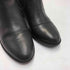 コールハーン COLE HAAN ニューバーグ WATERPROOF ウォータープルーフ ブーティー レディース US:5.5B