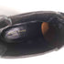 コールハーン COLE HAAN ニューバーグ WATERPROOF ウォータープルーフ ブーティー レディース US:5.5B