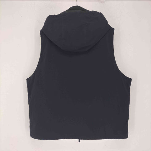 ダイワピアサーティナイン DAIWA PIER39 TECH PADDING MIL VEST 2022 テックパディングミルベスト メンズ import:L