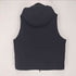 ダイワピアサーティナイン DAIWA PIER39 TECH PADDING MIL VEST 2022 テックパディングミルベスト メンズ import:L