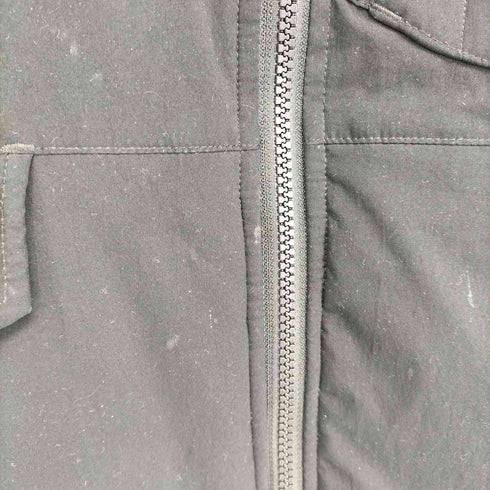 ダイワピアサーティナイン DAIWA PIER39 TECH PADDING MIL VEST 2022 テックパディングミルベスト メンズ import:L