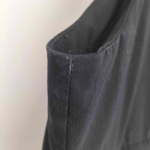 ダイワピアサーティナイン DAIWA PIER39 TECH PADDING MIL VEST 2022 テックパディングミルベスト メンズ import:L