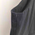ダイワピアサーティナイン DAIWA PIER39 TECH PADDING MIL VEST 2022 テックパディングミルベスト メンズ import:L